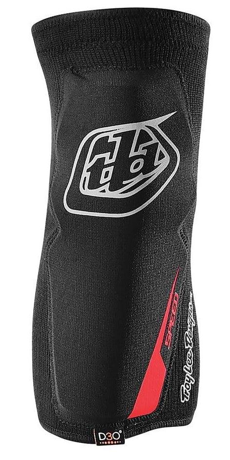 Picture of Troy Lee Designs Speed Knee Guard