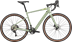 Bild von Cannondale Topstone Neo SL 1 Gravel E-Bike 2021/2022 - Agave