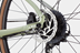 Bild von Cannondale Topstone Neo SL 1 Gravel E-Bike 2021