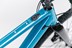 Bild von GT Grade (Power Series) Bolt Gravel E-Bike - Deep Teal