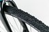 Bild von GT Grade (Power Series) Bolt Gravel E-Bike - Deep Teal