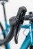 Bild von GT Grade (Power Series) Bolt Gravel E-Bike 2021/2022
