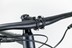 Bild von GT Grade (Power Series) Current Gravel E-Bike 2021/2022