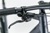 Bild von GT Grade (Power Series) Current Gravel E-Bike - Gun