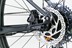 Bild von GT Grade (Power Series) Current Gravel E-Bike - Gun