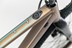 Bild von GT Grade (Power Series) AMP Gravel E-Bike - Satin Bronze