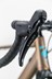 Bild von GT Grade (Power Series) AMP Gravel E-Bike 2021