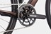Bild von Cannondale Topstone Carbon 2 Gravel Bike 2021