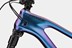Bild von Cannondale Jekyll Carbon 2 Enduro Bike 2022 - Purple Haze