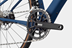 Bild von Cannondale Topstone Carbon 6 Gravel Bike 2021 - Abyss Blue