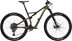 Bild von Cannondale Scalpel Carbon SE LTD 29" Trail Bike 2021