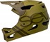 Bild von Seven Protection (7iDP) Project 23 ABS Fullface Helm