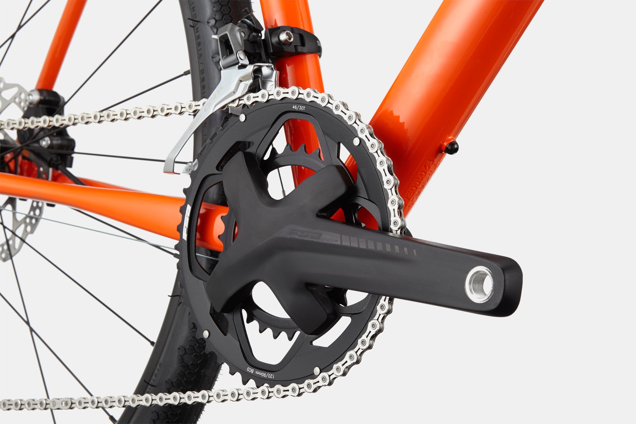 cannondale topstone 1 gravel bike 2021