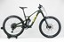 Bild von GT Force Carbon Pro 29" Enduro Bike 2022 - Military Green
