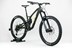 Bild von GT Force Carbon Pro 29" Enduro Bike 2022 - Military Green