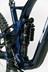 Bild von GT Force Carbon Pro LE 29" Enduro Bike 2022 - Indigo Blue