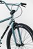 Bild von Fairdale Taj Cruiser/Commuter Bike 2022