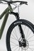 Bild von Cannondale Scalpel Carbon SE LTD 29" Trail Bike 2021