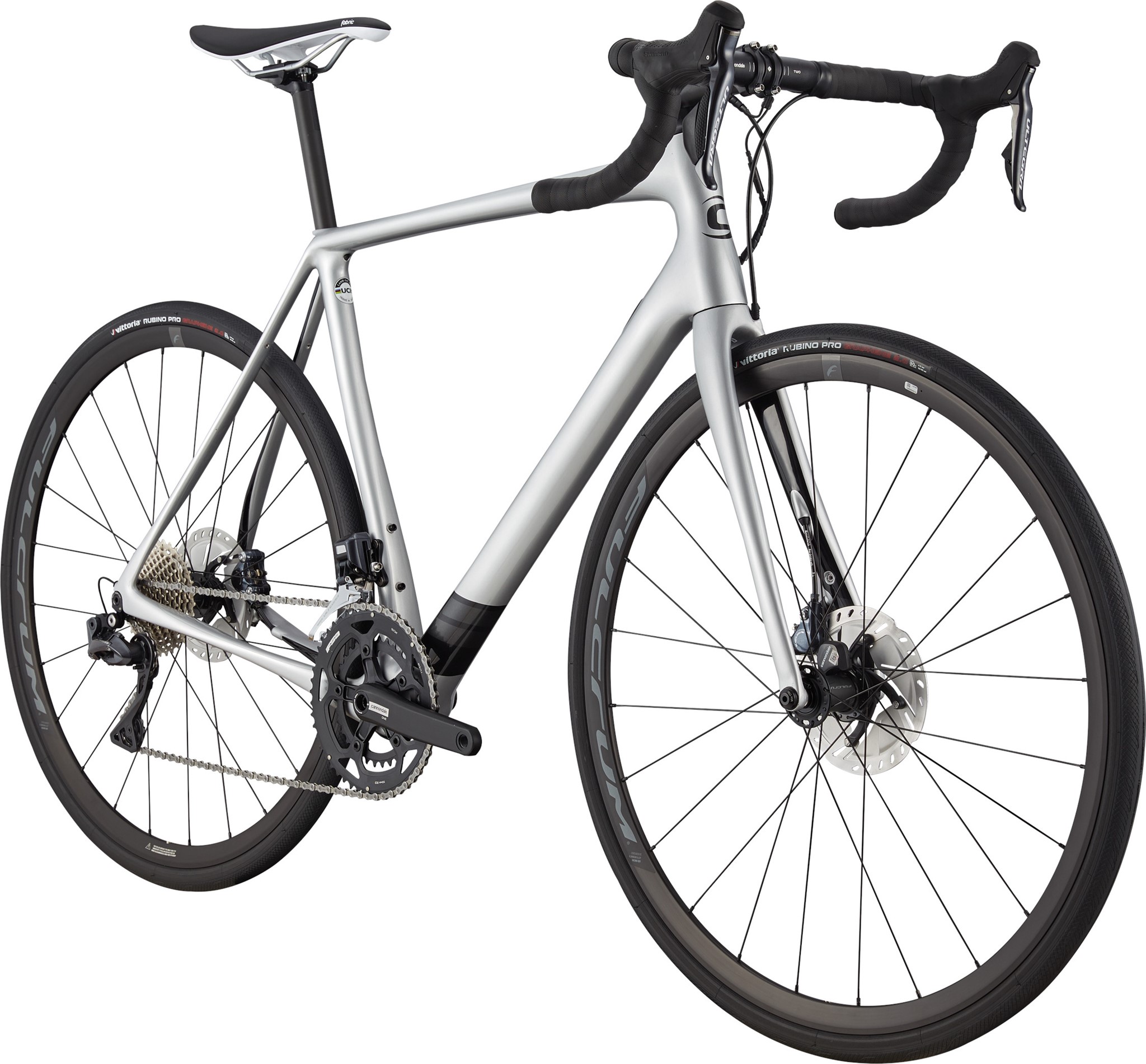 Cannondale synapse e bike 2021 hotsell