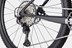 Bild von Cannondale Scalpel HT Carbon 3 29" Cross Country Bike 2022 - Black