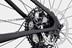 Bild von Cannondale Scalpel HT Hi-MOD Carbon 1 29" Cross Country Bike 2022 - Carbon