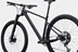 Bild von Cannondale Scalpel HT Hi-MOD Carbon 1 29" Cross Country Bike 2022 - Carbon