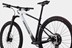 Bild von Cannondale Scalpel HT Hi-MOD Carbon 1 29" Cross Country Bike 2022 - White