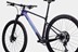 Bild von Cannondale Scalpel HT Carbon 2 29" Cross Country Bike 2022 - Purple Haze