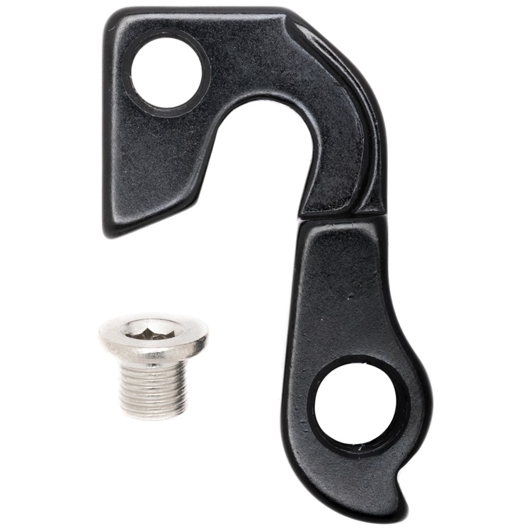 Picture of Derailleur hanger GT Avalanche/Zaskar/Marathon/Sensor alloy(ATIDH0071)