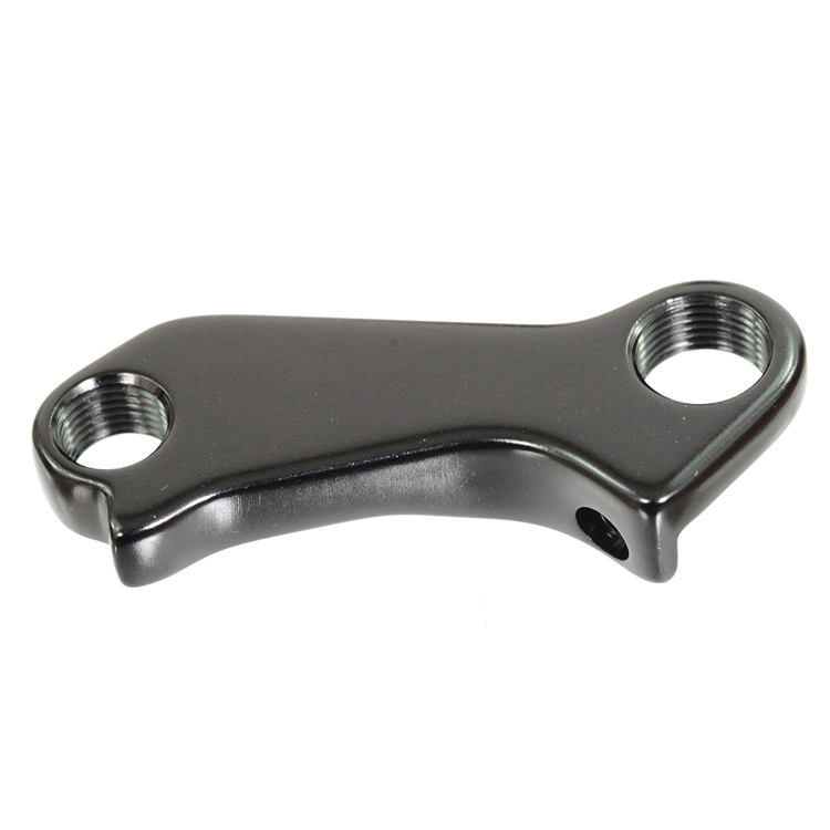 Picture of Derailleur hanger GT Fury Shimano Direct Mount (K33029)