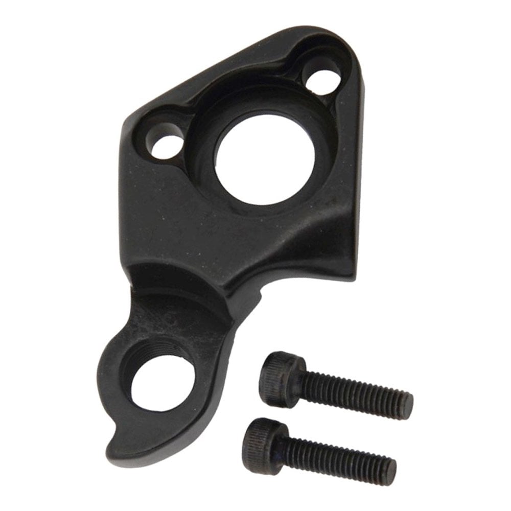 Picture of Derailleur hanger GT Zaskar 100 (ATIDH0234)