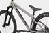 Bild von Cannondale Dave Dirt Jump Bike 2022 - Stealth Grey