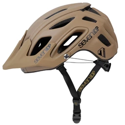 7 idp m4 hot sale helmet