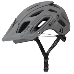 Picture of Seven Protection (7iDP) M2 Helmet - Grey