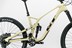 Bild von GT Force Carbon Elite 29" Enduro Bike 2022 - Tan