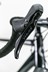 Bild von Cannondale Topstone 2 Gravel Bike 2022/2023 - Midnight Blue