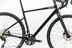 Bild von Cannondale Topstone 2 Gravel Bike 2022/2023 - Midnight Blue