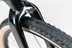 Bild von Cannondale Topstone Carbon 3 Gravel Bike 2023 - Carbon/Black