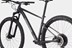 Bild von Cannondale Trail SL 3 29" Trail Bike 2022 - Black Pearl