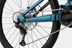 Bild von Cannondale Moterra Neo 3 Trail E-Bike 2022/2023 - Deep Teal