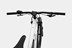 Bild von Cannondale Moterra Neo 3 Trail E-Bike 2022/2023 - Mercury