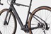 Bild von Cannondale Topstone Neo SL 2 Gravel E-Bike 2021/2022 - Graphite