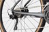 Bild von Cannondale Topstone Neo SL 2 Gravel E-Bike - Graphite