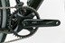 Bild von Cannondale Topstone Carbon Lefty 2 Gravel Bike 2023 - Gold Dust