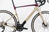 Bild von Cannondale Topstone Carbon 3 Gravel Bike 2023 - Quicksand