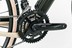 Bild von Cannondale Topstone Carbon 3 Gravel Bike 2023 - Quicksand