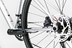 Bild von Cannondale Topstone 1 Gravel Bike 2022/2023 - Mercury