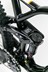 Bild von GT Force Sport 29" Enduro Bike 2022 - Black