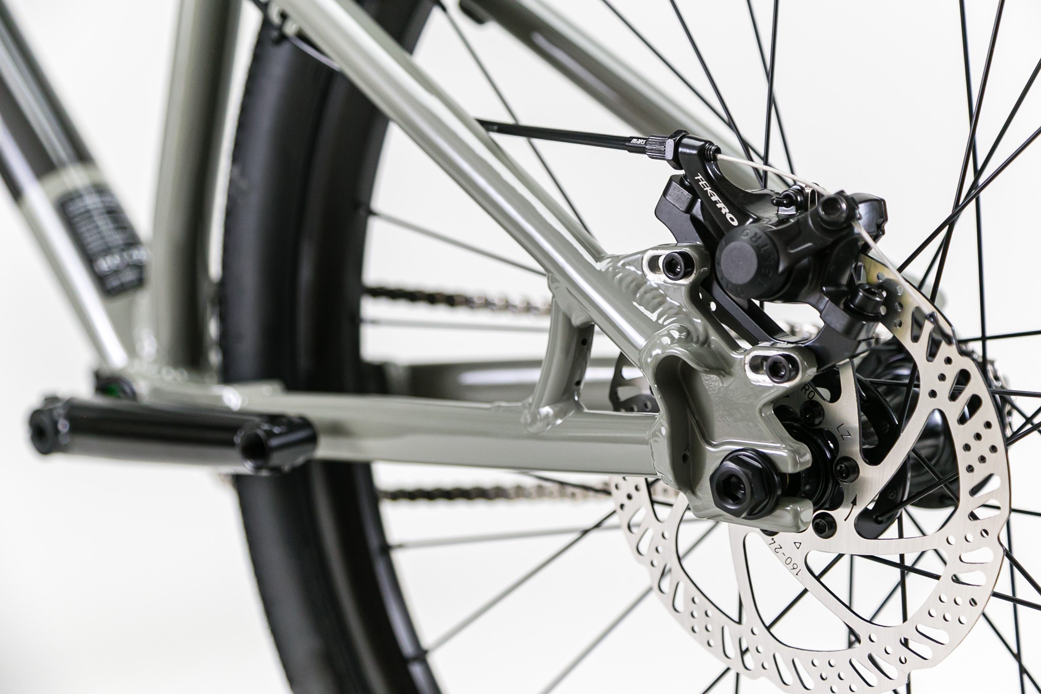 Cannondale jump bike deals