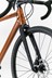 Bild von Cannondale Topstone 1 Gravel Bike 2022/2023 - Cinnamon
